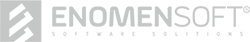 EnomenSoft Entegrasyon Yazılımları