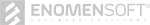 enomensoft